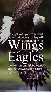 Inspirational christian quotes about leading a christian life. Pin On Inspirational Bible Verse Of The Day