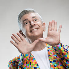 John Rowe (@hellojohnrowe) • Facebook