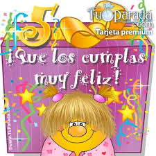 We did not find results for: 5 Anos Cumpleanos Para Cada Edad Tarjetas