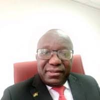 500+ "Kisu" profiles