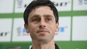 Vacek bude hrát za Bohemians i v další sezoně, po skončení hostování do  vršovického klubu přestoupil