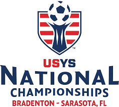 By nolethruandthru and josh pick updated jul 25, 2021, 11:59am edt National Championships Us Youth Soccer