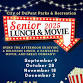 Senior Lunch & Movie event image