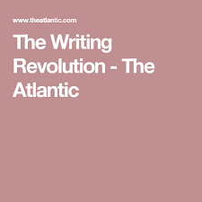 Pin On Writing Writing Writing