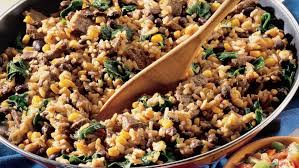 View our menu and dine in or place your order online. 50 Cuban Recipes That Will Spice And Sweeten Up The Dinner Table