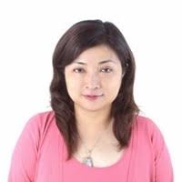 Eric Hennings Email & Phone Number