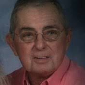 Search James Blocker Obituaries and Funeral Services