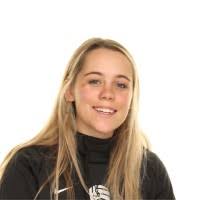 20+ "Bekah Grant" profiles