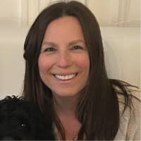 70+ "Tracey Gore" profiles