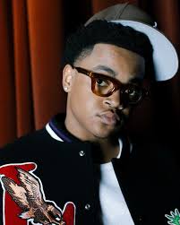 How ya'll feel after last nights...