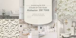 As a result, i was considering their flat. The Perfect White Salvaged Inspirations