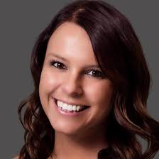 Pamela Sanders Home Loans