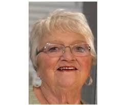 Sharon Whitman Obituary (1949