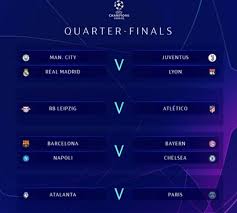 Unbeatable competed in season 14 of america's got talent last year, blowing the judges. Sorteggi Champions League Ed Europa League Le Sfide Delle Italiane Sport Calcio Quotidiano Net
