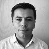 200+ perfiles de «David Figueroa Figueroa»