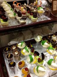Cafe Gauguin At Rosen Centre Hotel Mother S Day Brunch At Rosen Centre S Cafe Gauguin Facebook Sweet Brunch Recipes Sweet Brunch Brunch Recipes