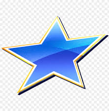 Bling star png star plus logo png rating star icon png star trek insignia png star wars font png star sky png. Road To Summerslam Superstar Cases Star Png Image With Transparent Background Toppng