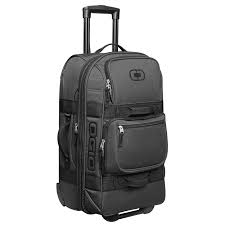 Layover Travel Bag In 2021 Travel Luggage Luggage Case Carry On Size