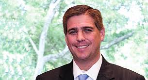 Tom Bohl's Instagram, Twitter & Facebook