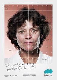 Victorian Responsible Gambling Foundation: Matt, Daniel, Anna, Aleks • Ads  of the World™