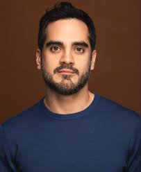 Winter 23 Lyle Kessler One Acts — Chain Theatre