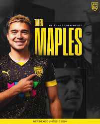 Ben Stoddard (@ben_m_stoddard)