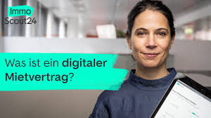 Der mietvertrag für die schweiz ist ein muster für vermieter und stellt eine empfehlung auf basis des mietrechts dar. Mietvertrag Kostenlose Vorlage