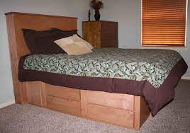 At poggy's kids we build our customers the highest quality children's products at an affordable price. Custom Gun Bed With Hidden Compartment By Wwbeds Custom Furniture Custommade Com