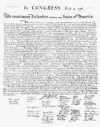 I love the usa with heart and glitter animation. Open Declaration Of Independence White Transparent Png 2000x2478 Free Download On Nicepng