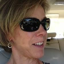 Sharon Bolduc's Instagram, Twitter & Facebook