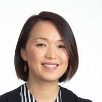 Kimberly Luong's Instagram, Twitter & Facebook