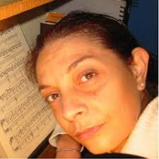 Stream SAINT GERMAIN, Rubén Cedeño by Dana Nicola