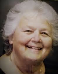 Obituary information for Judith M. Konesko