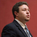 Warner's election comments endanger our democracy • West Virginia Watch