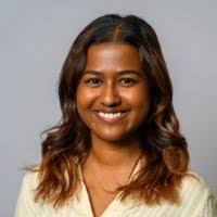 100+ "Helen Ph" profiles