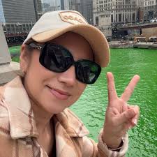 Hiring a food truck for a rehearsal dinner in Tallahassee?