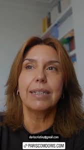 Promoção para o mês de Janeiro/26: citytour com carro. , Detalhes em:,  www.pariscomdoris.com , WhatsApp +33685928765, Google: Paris com Doris