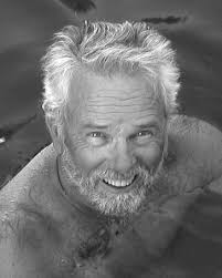 Richard Hugh Hayden, Jr