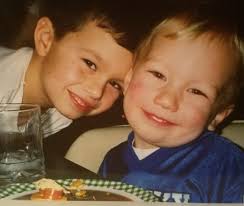 Derek Varney (@derek_varney)