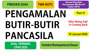 Simulasi ini hanya bersifat latihan saja. Soal Twk Hots Cpns 2020 Cara Golden