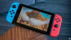 The nintendo 2ds was released in north america, europe and australia on october 12, 2013, the same day as pokémon x and y.in north america, it was available at launch in black models with red or blue bezels, while in europe and australia, it was available in white with red bezels, or black with blue bezels. Xiees1cy7dl8cm