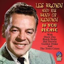 Bob Leininger's Instagram, Twitter & Facebook