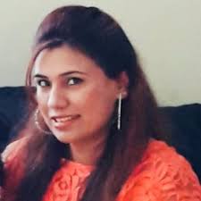 Saba Johnson (@johnson_saba)