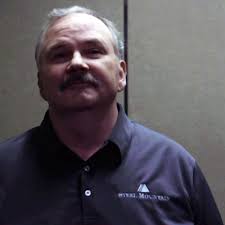 This scene hurt like no other, i think we all can all agree. Bill will  forever be in our hearts : r/MrRobot