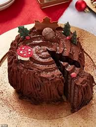 Saying no will not stop you from seeing etsy ads or impact etsy's. Which Supermarket S Christmas Desserts Contain The Most Sugar Sound Health And Lasting Wealth