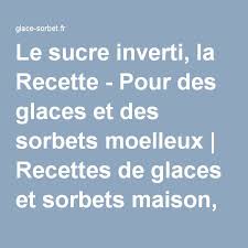 Epingle Sur Glaces