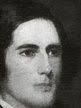 John Lawrence Manning (1816