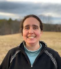 Admin, Author at The Lincoln County News