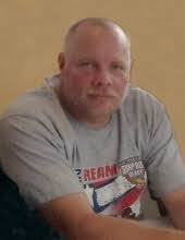 Obituary information for Kevin Robert Hand