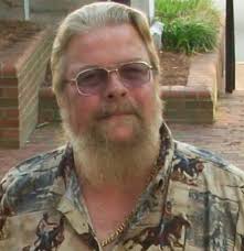 Obituary for Eddie P. Hodges, Jr.